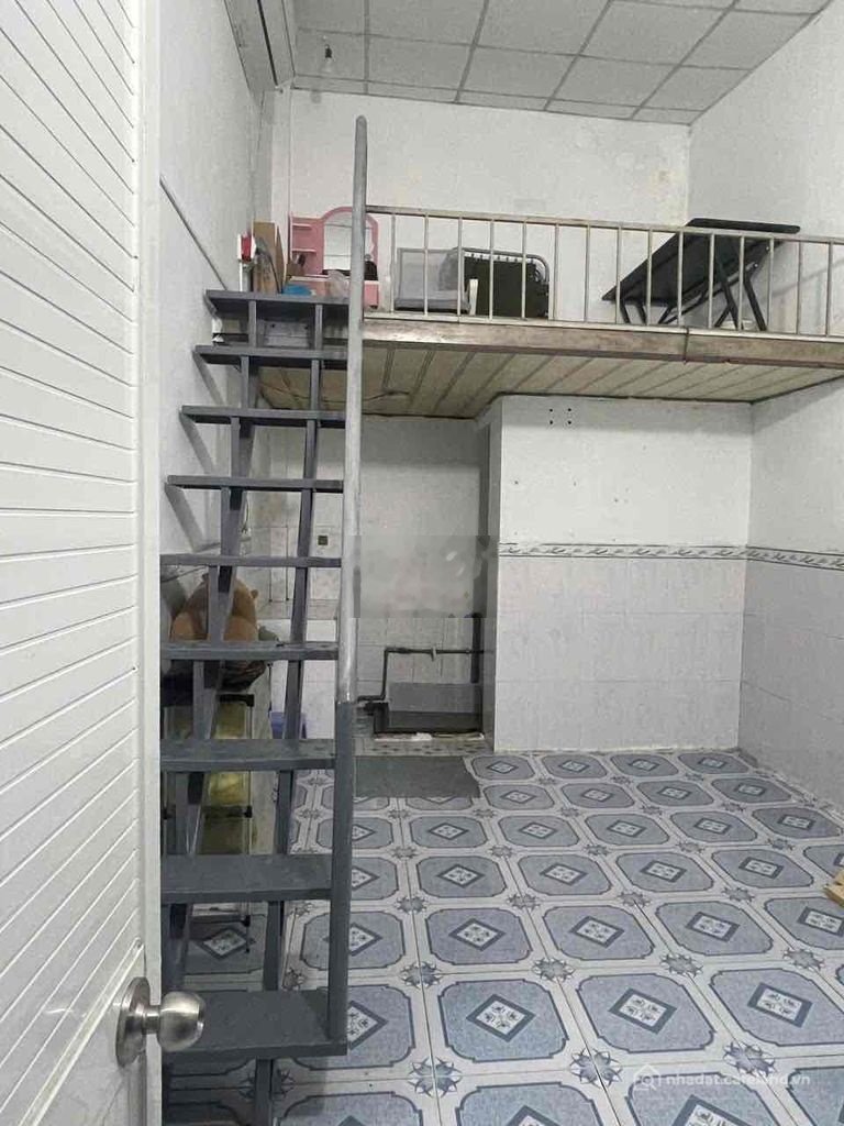 Phòng trọ: cho thuê phòng trọ sinh viên ở