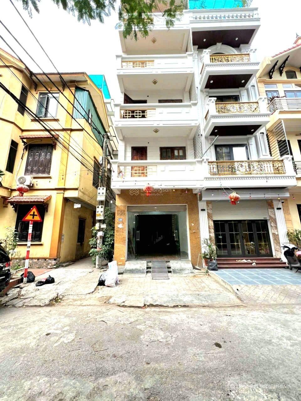 Phòng trọ: Phòng trọ 35m2 Giá 3.5tr/tháng Ngõ 989 Tam Trinh Hoàng Mai Hà Nội