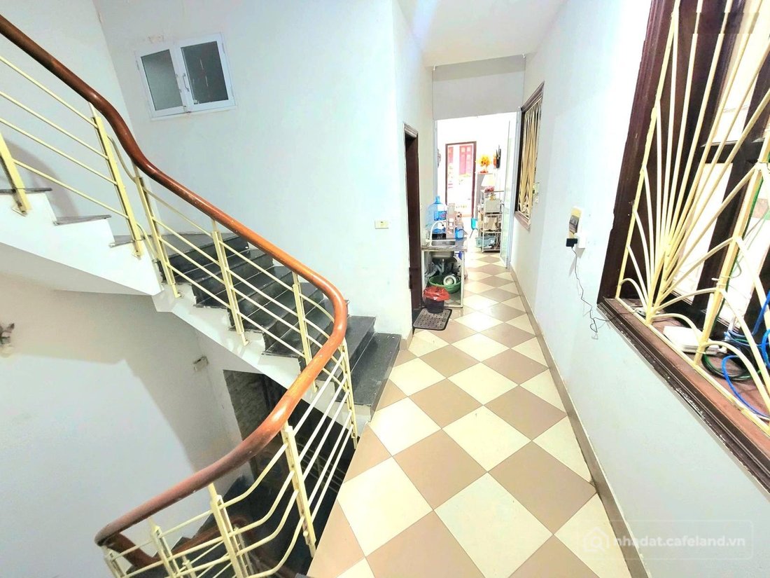 Phòng trọ: Mình chính chủ cho thuê phòng tại ngõ 989 Tam Trinh, Yên Sở, Hoàng Ma