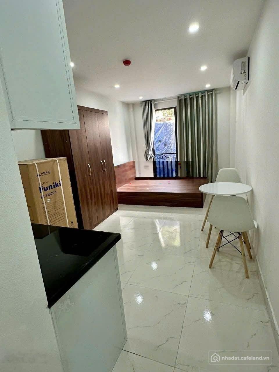 Phòng trọ: Cho thuê trọ tại Xuân Phương 3tr5 full đồ vskk nhận xe điện