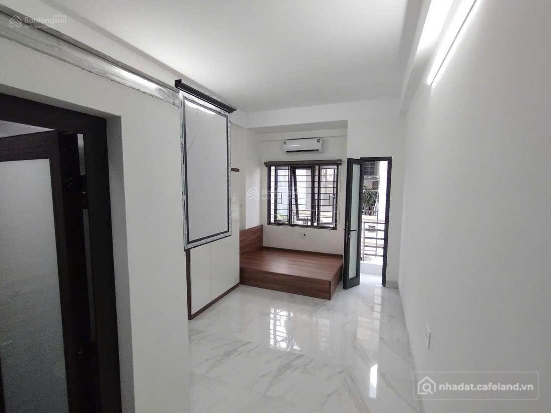 Phòng trọ: Cho thuê phòng khép kín 22m2, giá 3t tại Cầu Cốc