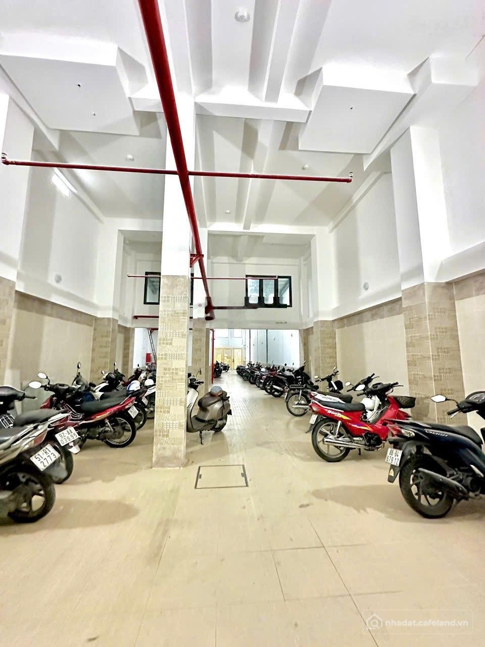 Phòng trọ: Cho thuê nhà trọ tại Phan Anh, giá siêu hời 3,8 triệu, 20m2, 1PN, 1WC