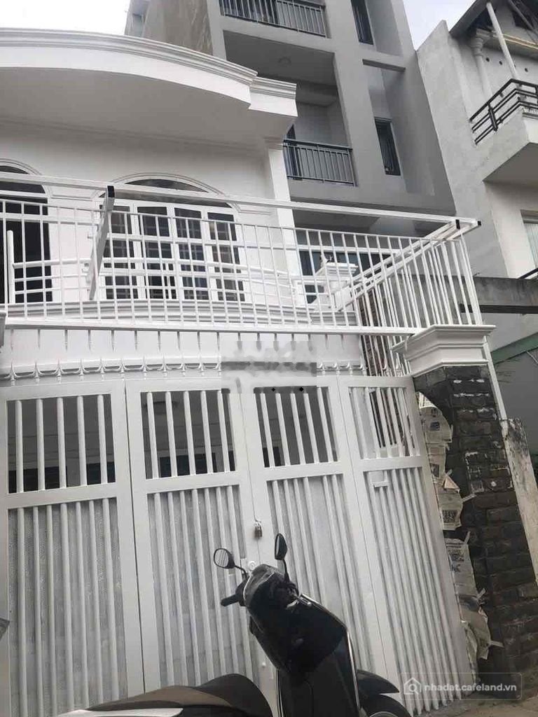 Phòng trọ: phòng trọ đi riêng, 5 triệu/tháng 45/3 Trần Văn Sắc, Thảo Điền Q2