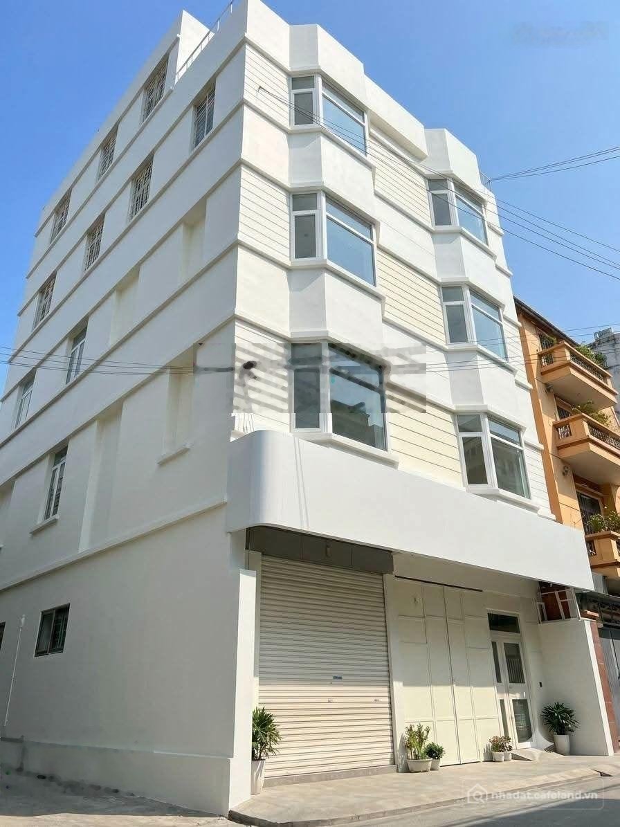 Nhà riêng: Cho thuê nhà 150m2 - 25 triệu /tháng phố nguyễn sơn, lb kinh doanh vă