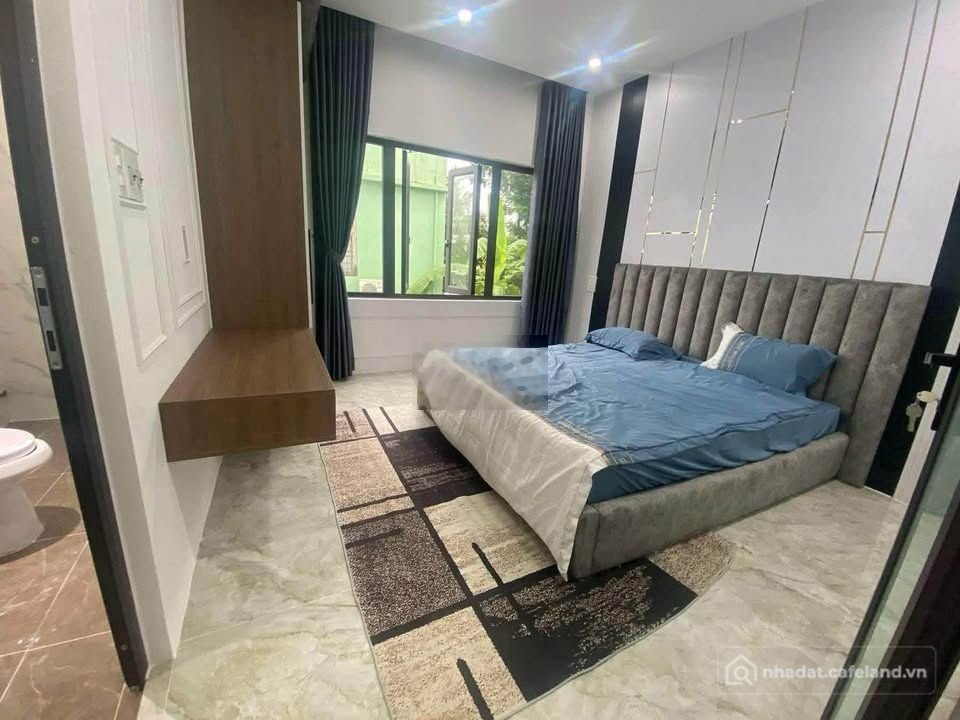 Nhà riêng: Cho thuê nhà 3 tầng Hoà Xuân - cẩm lệ - Đà nẵng đường LỖ GIÁNG