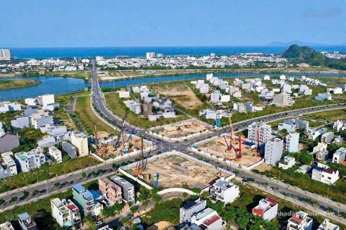 Nhà riêng: Cho thuê mặt tiền Lê Quảng Chí chỉ 6tr/ tháng cho 100m2. Khu vực kinh