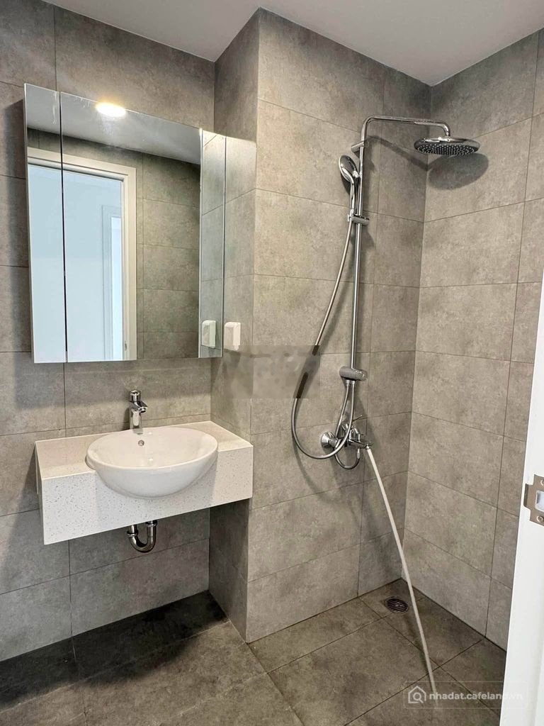 Căn hộ chung cư: Thuê victoria village 2pn ở ngay nhà mới, trang bị full mới