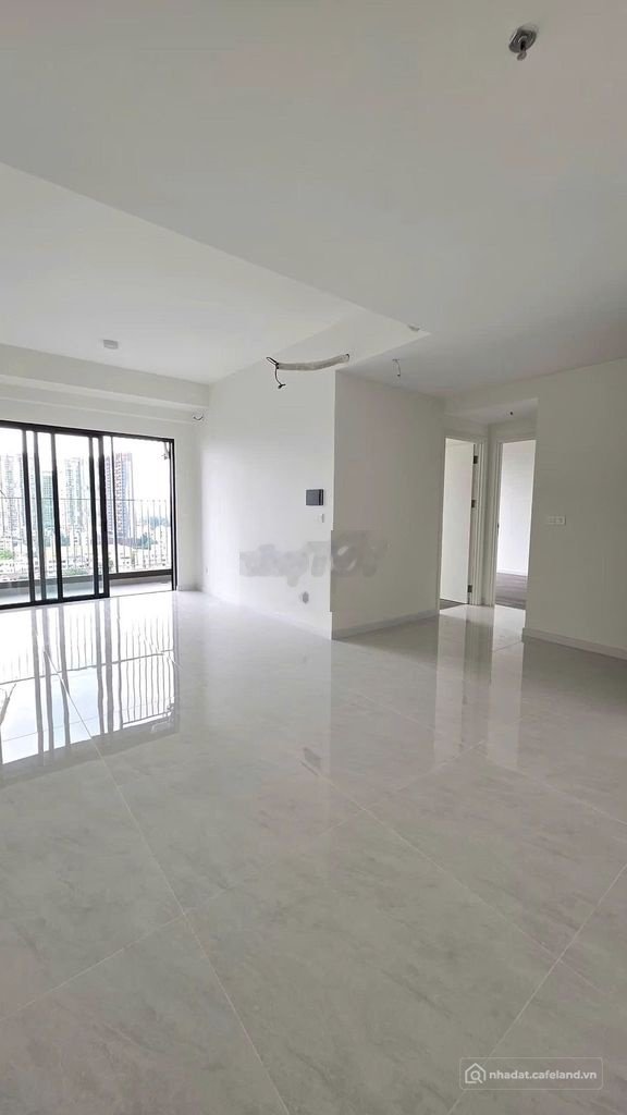 Căn hộ chung cư: Đi xem nhà liền - victoria village cho thuê 3pn 16tr// full đẹp