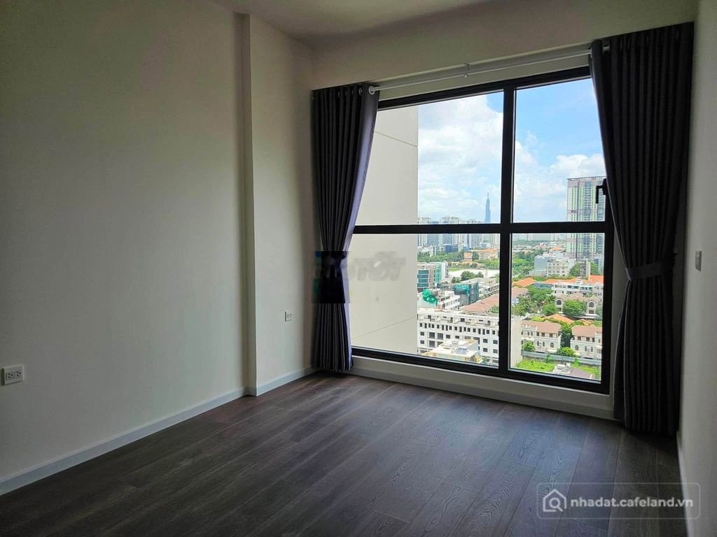 Căn hộ chung cư: Giỏ hàng victoria village có 1pn 2pn 3pn full mới, bao phí+quà