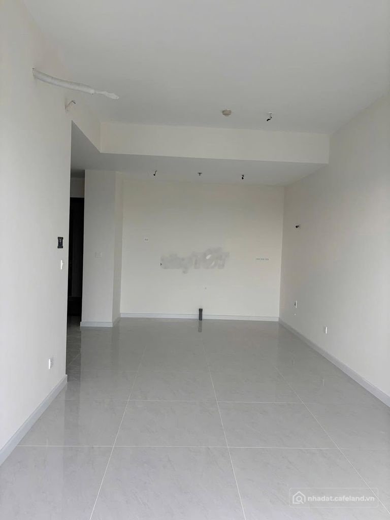 Căn hộ chung cư: Có ít căn 2pn victoria village chỉ 12tr, nhà mới &bao luôn phí