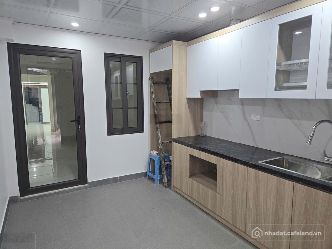 Căn hộ chung cư: Hiếm! Cho thuê TT phố Đào Tấn, Linh Lang. 60m2, 2pn, 2wc. Đồ cơ