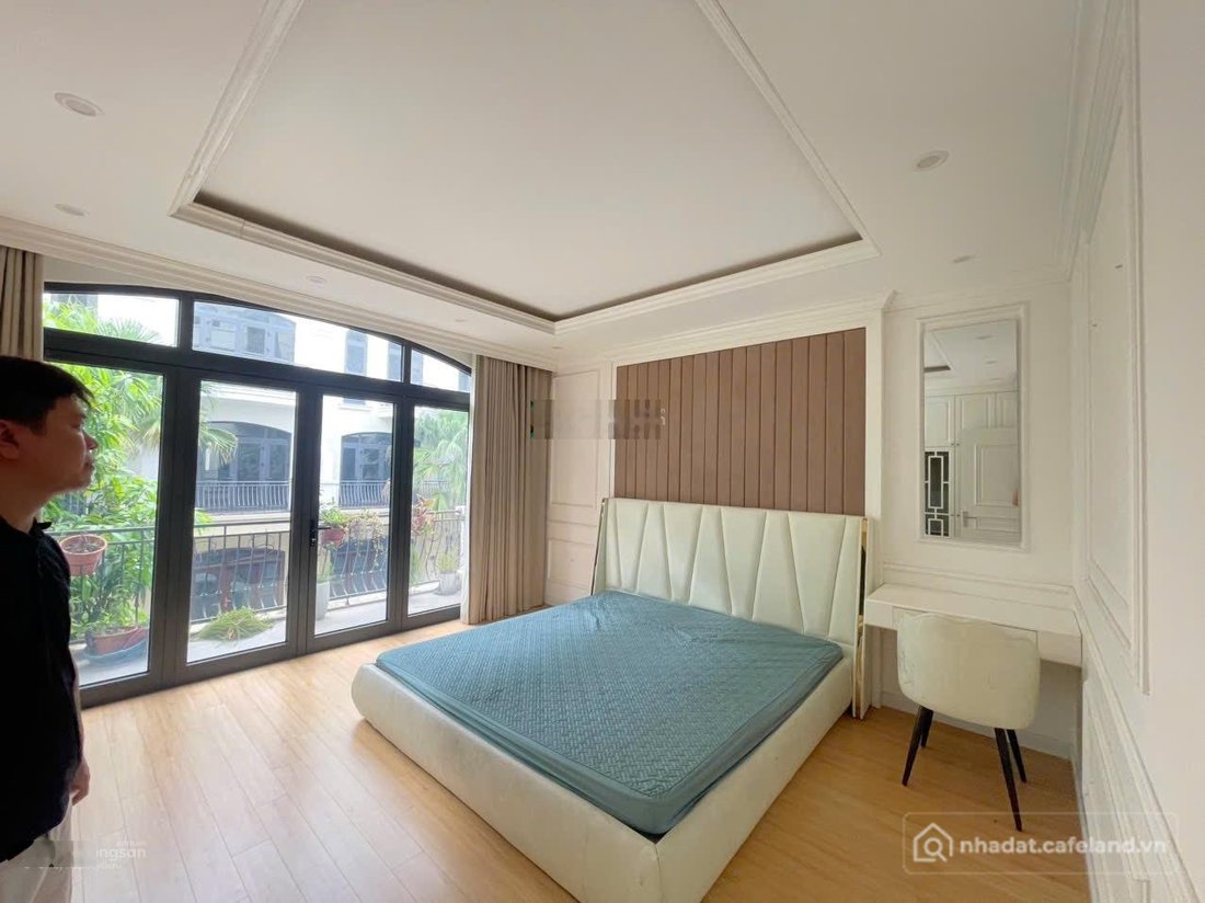 Phòng trọ: Sẵn phòng từ 2tr4 tại Ocean Park 2, 3! Phòng đẹp, nhận ở ngay, đầy đủ