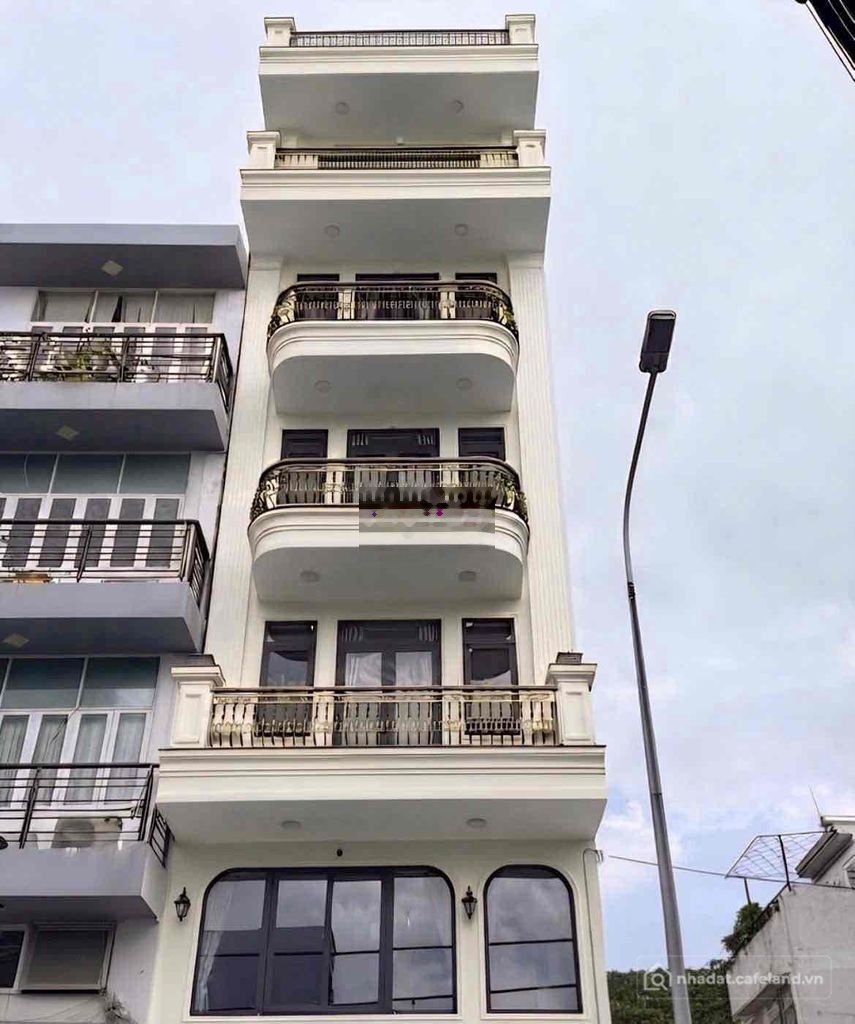 Phòng trọ: Studio luxyry full nội thất ngay aeon tân phú - ban công máy giặt riê