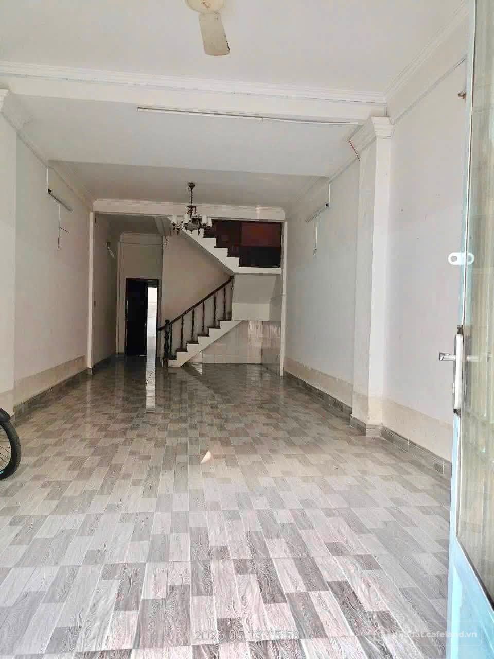 Nhà riêng: Cho thuê nhà nguyên căn khu dân cư Nam Long Quận 7, 4 phòng ngủ cực r
