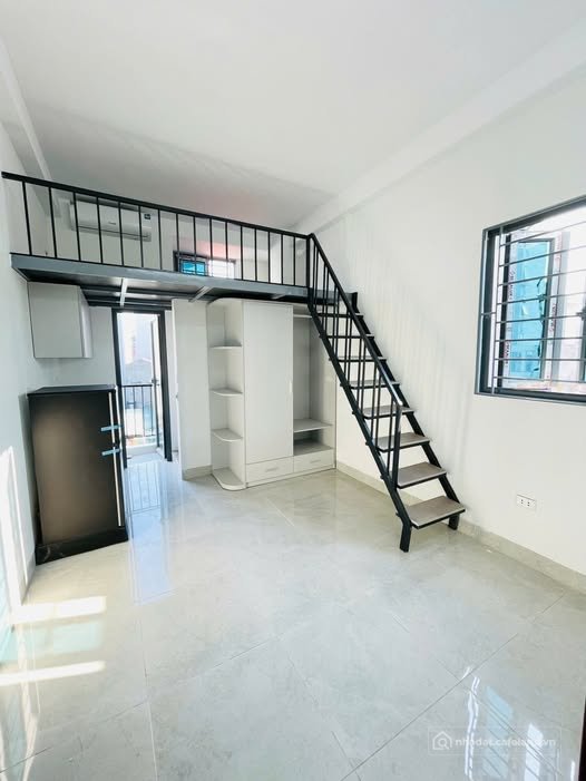 Phòng trọ: Cho thuê phòng trọ đầy đủ tiện nghi tại ngõ 97 Triều Khúc, Thanh Xuân