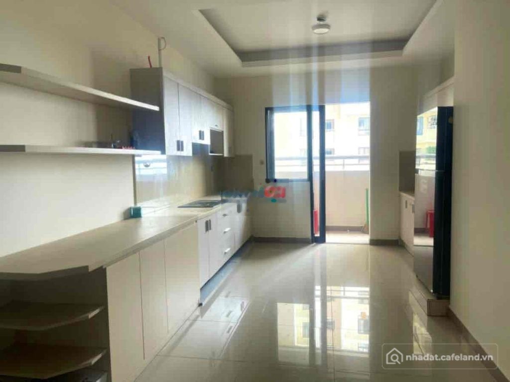 Phòng trọ: P 4tr giảm còn 3tr5 kế bên Phú Mỹ Hưng, Crescent Mall, KCX