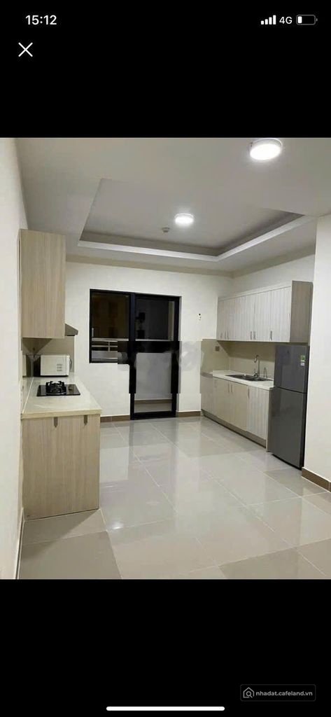 Phòng trọ: P 2tr đầy đủ nội thất kế bên Phú Mỹ Hưng, Vivo City, KCX