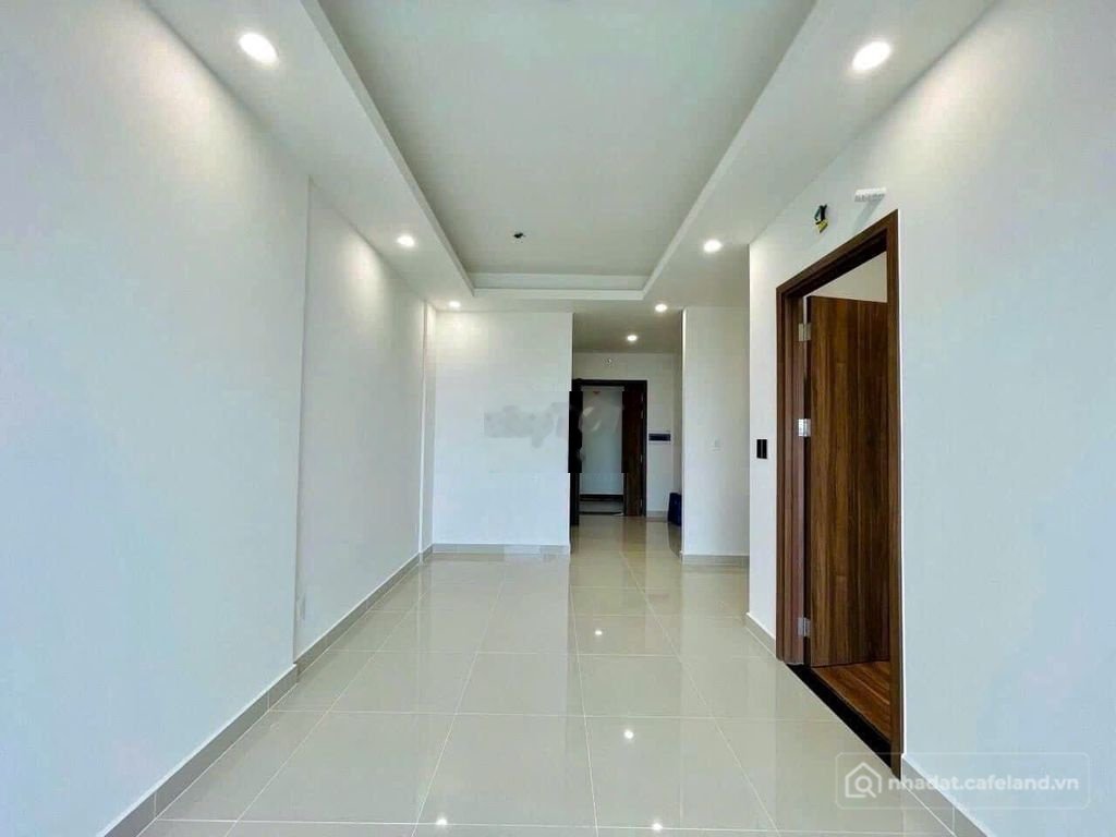Căn hộ chung cư: CĂN HỘ Q7 RIVERSIDE - view thoáng mát, gần trung tâm giá tốt