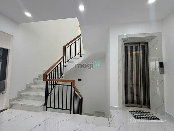 Văn phòng: Cho thuê nhanh giá rẻ nguyên tầng 1 Shophouse dự án T&T City Milennia