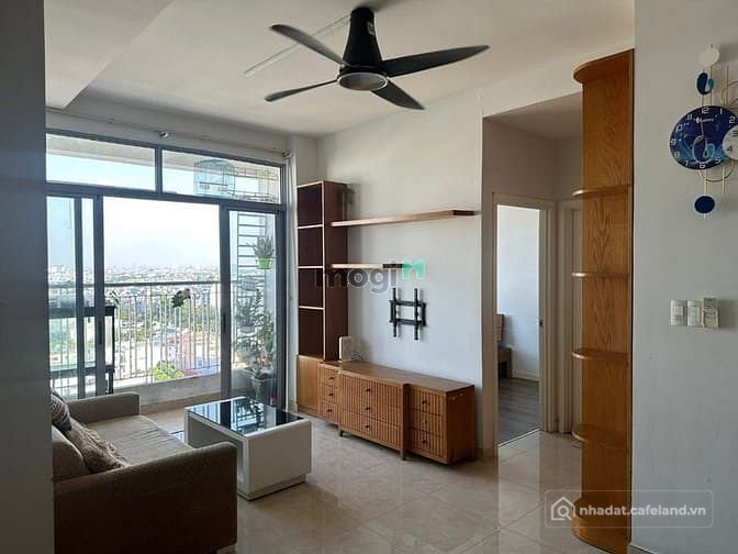 Căn hộ chung cư: Cho thuê chung cư Valeo Đầm Sen, Tân Phú - Căn 110m, 3PN giá 14
