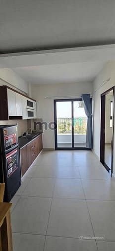 Căn hộ chung cư: Cho thuê chung cư Moscow, Tân Thới Nhất - Căn 2PN, 75m2 giá 9tr