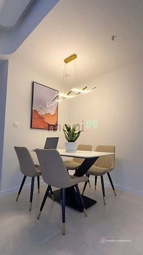 Nhà phố: Gấp gấp cần cho thuê căn hộ cao cấp Antonia giá siêu tốt