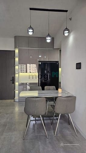 Căn hộ chung cư: cảnh cần cho thuê gấp căn hộ Antonia full nội thất đẹp