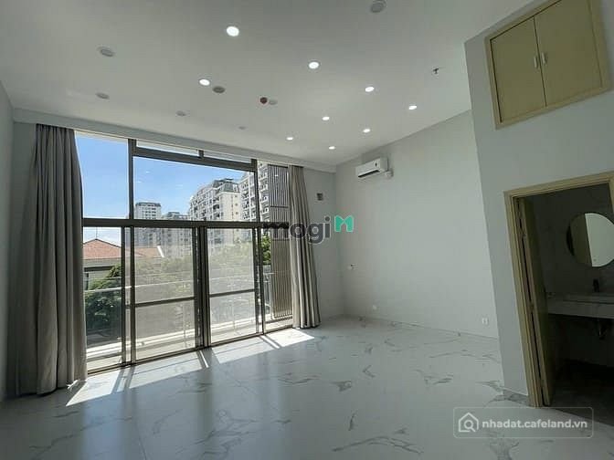 Căn hộ chung cư: Cần cho thuê ngay căn hộ Midtown giá tốt nhà sáng mới