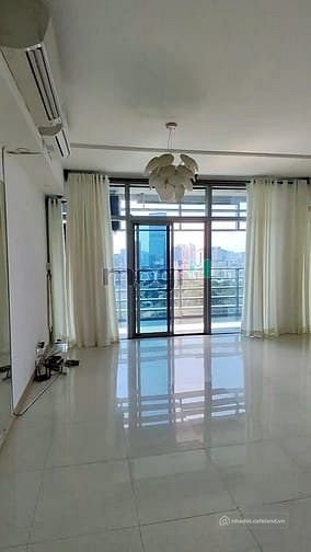 Nhà riêng: Cho thuê căn hộ Sailing Tower trung tâm Q1 giá tốt nhất hiện tại
