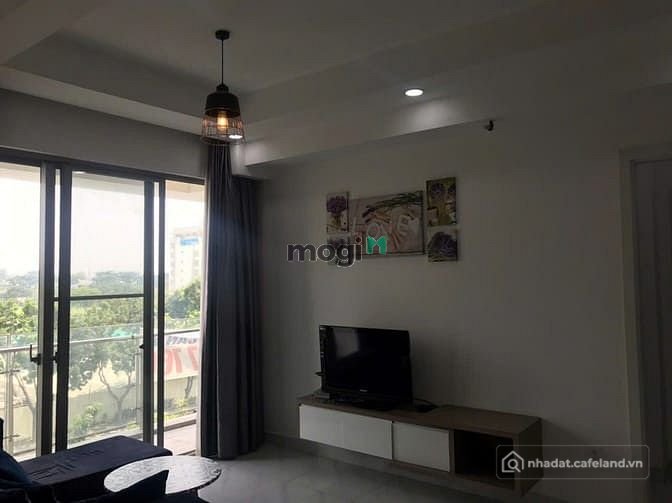 Căn hộ chung cư: siêu rẻ, cho thuê căn hộ Hưng Phúc nhà đẹp sáng, full nội thất