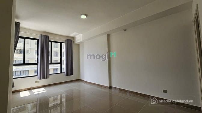 Căn hộ chung cư: Cho thuê căn hộ Era town Đưc Khải 147m2 có sẵn đồ điện,nhà vừa