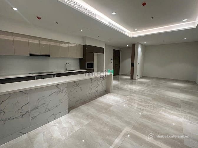 Căn hộ chung cư: HÓT! cho thuê căn hộ cao cấp The Horizon nhà đẹp nội thất cơ bả