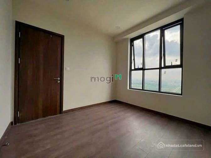 Căn hộ chung cư: Chung cư Happy One, Thạnh Lộc 8, Q12: 2p ngủ, NTCB, 8triệu
