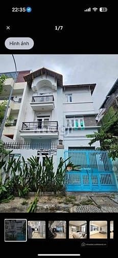Nhà riêng: Một góc sống riêng giữa AN KHÁNH | 4PN | GARA | 35TR/THÁNG