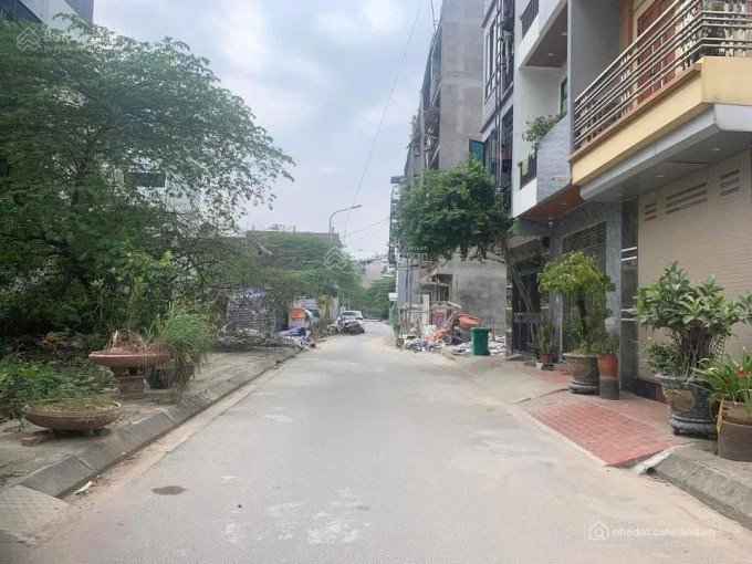 LÔ GÓC, ĐẤT SÓC SƠN HÀ NỘI, NGAY KCN SẠCH, TĐC SÂN BAY, CỤM CN MINH TRÍ, UBND XÃ
