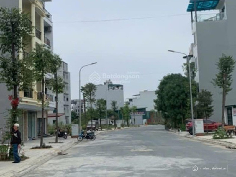 BÁN ĐẤT SÓC SƠN HÀ NỘI, SÁT SÂN BAY, CAO TỐC HÀ NỘI LÀO CAI, DÂN CƯ HIỆN HỮU, Ở