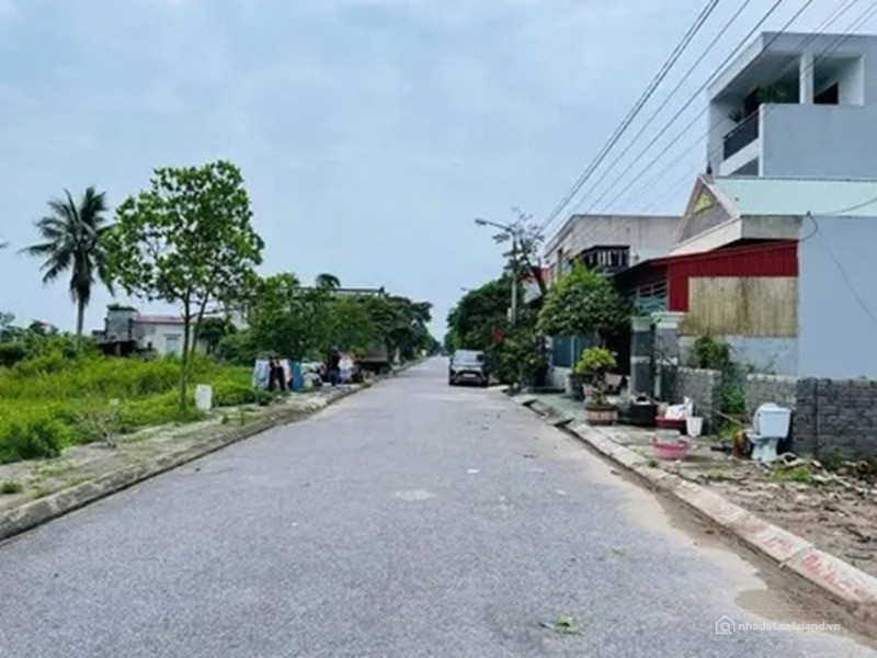 BÁN ĐẤT SÓC SƠN HÀ NỘI, HƠN 2 TỶ, CÓ HỘ KHẨU HÀ NỘI, Ở, CHO THUÊ, ĐẦU TƯ CCMN