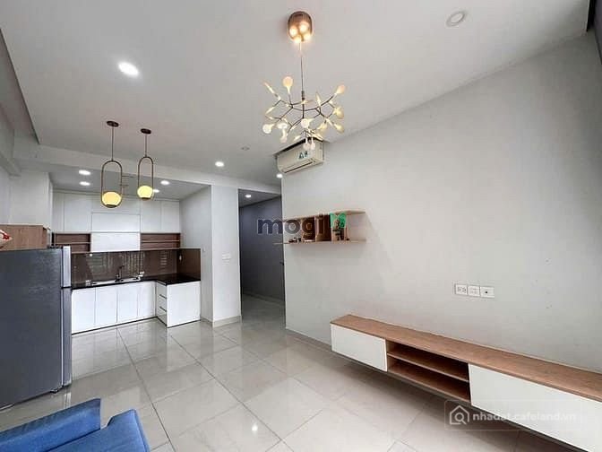 Nhà phố: Orchard Park View 90m2,3pn full nthat chỉ 20tr
