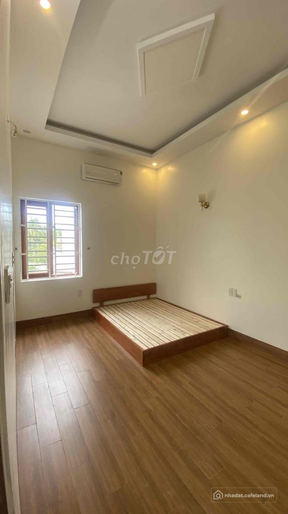 Căn hộ chung cư: cho thuê căn hộ mi ni rộng thoáng gần trường học chợ gân thaco