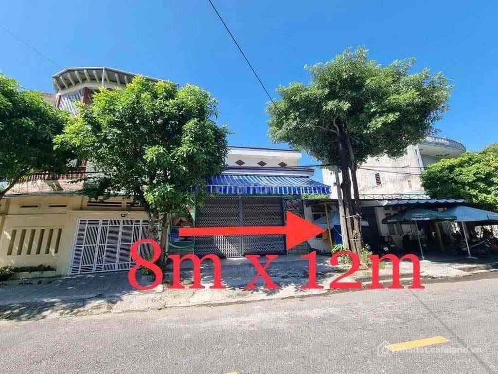 Văn phòng: Cho thuê NHÀ để ở, Kinh Doanh hoặc mở Văn Phòng tại đường Nguyễn Trác