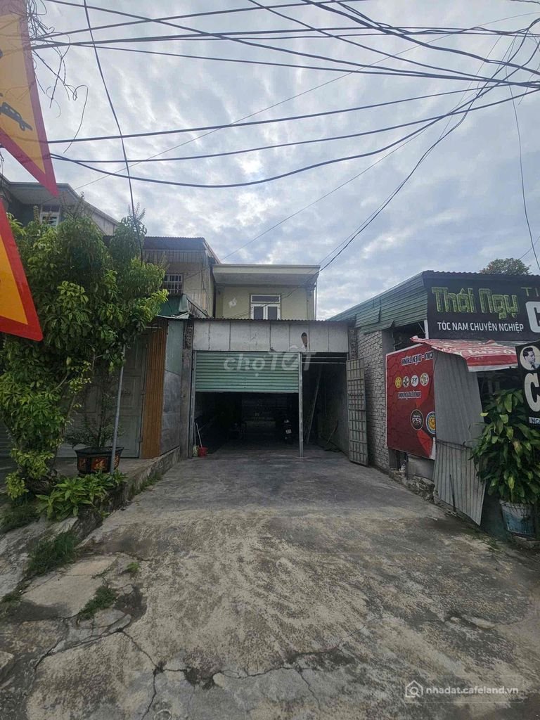 Văn phòng: cho thuê nhà / văn phòng