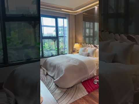 Hạ tầng khu Đông thay đổi, The Privé có gì đáng chú ý?