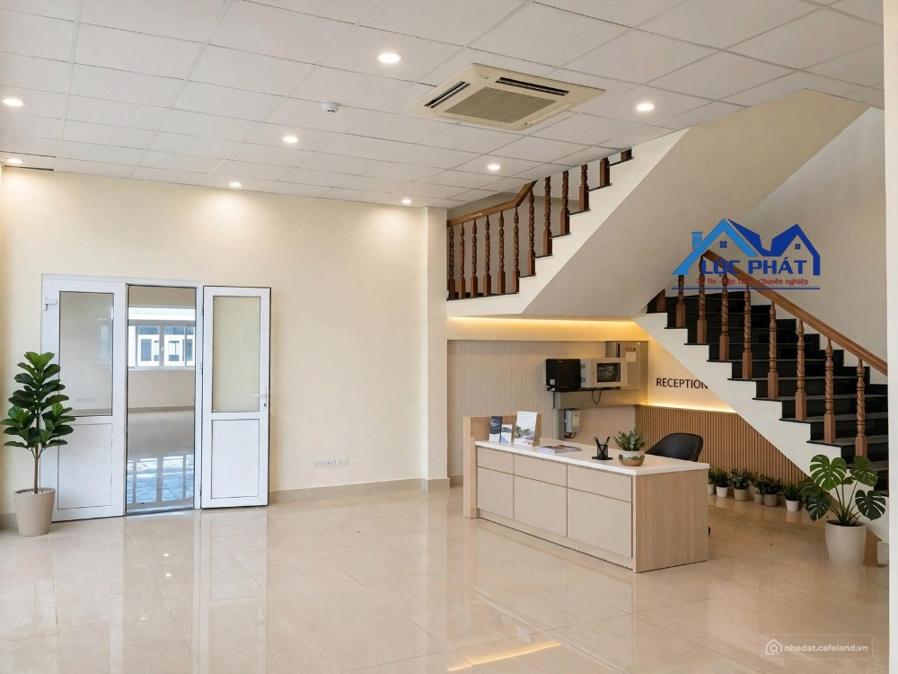 Bán nhà xưởng kcn Long Thành Đồng Nai 9.800 m2 chỉ 68 tỷ