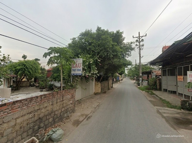 TIN ĐƯỢC KHÔNG, CHỈ HƠN 2TỶ, NHÀ LÔC GÓC, MẶT ĐƯỜNG CHỢ CHÍNH, DỄ DÀNG KD, XÂY Ở