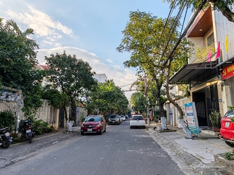 BÁN ĐẤT SÓC SƠN, KHU PHÂN LÔ BÀN CỜ, ĐƯỜNG RỘNG ÔTÔ TRÁNH VỈA HÈ, PHÙ HỢP Ở, ĐT