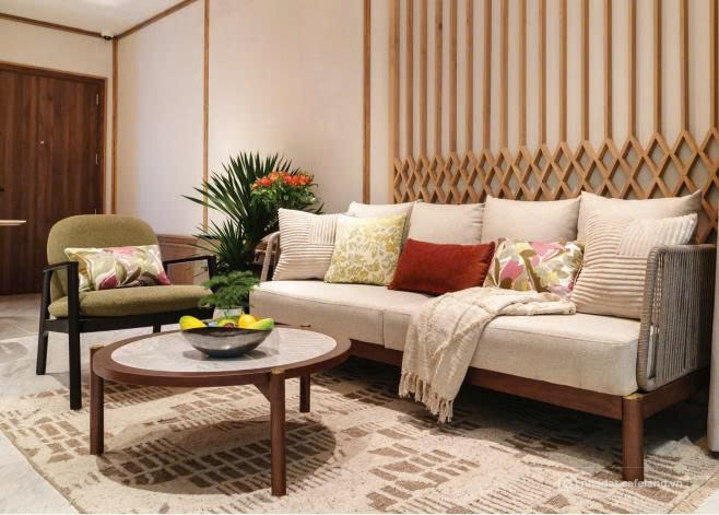Bán căn 03PN 116m2 - Giá 8.9 tỷ - Tầng Phong Thủy - Ban công Đông Bắc