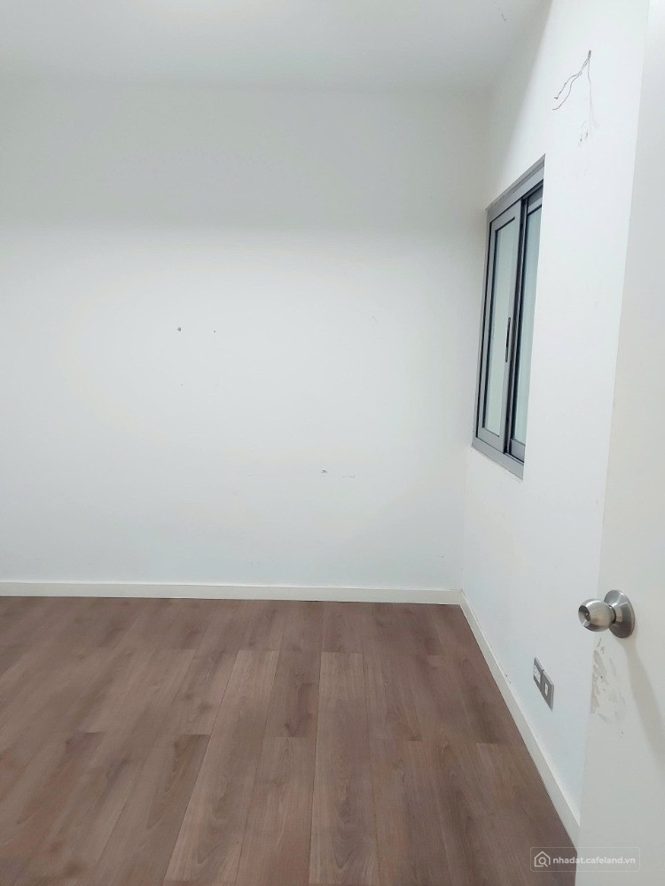 Giá 3,4 tỷ sát giá - 69m 2PN 2WC view sông - sổ sẵn