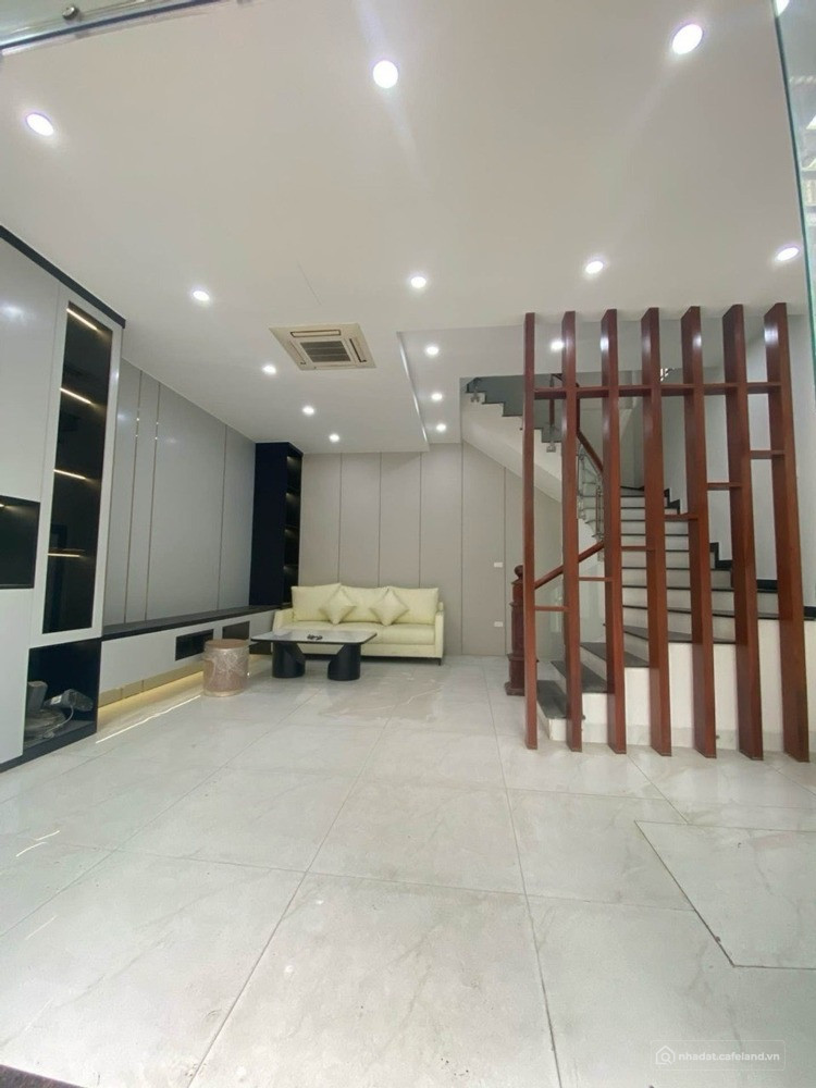 🎯HIẾM: CHỈ 8.5 TỶ – BÁN NHÀ BẰNG LIỆT - TỰU LIỆT 40M², 4 TẦNG, LÔ GÓC, MT 6M, KHU PHÂN LÔ NGÕ 6M Ô TÔ TRÁNH.