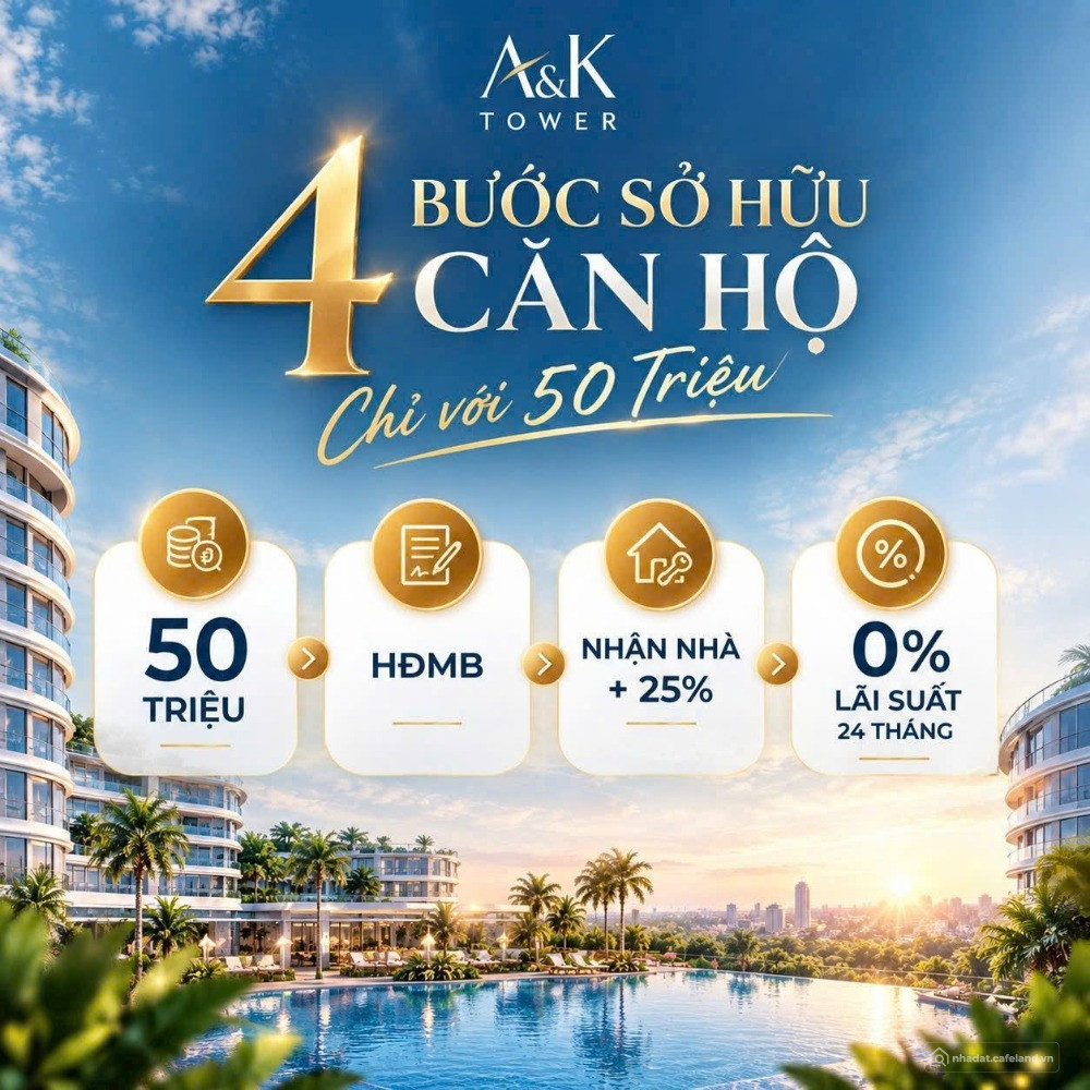 ️ CÓ NHỮNG ƯỚC MƠ VỀ MỘT CĂN NHÀ… CHỈ BỊ TRÌ HOÃN VÌ CHƯA ĐỦ TIỀN.