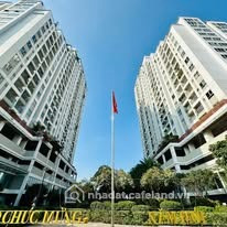 Giá từ 3tỷ300 rổ hàng căn bán chung cư Luxgarden Quận 7 - Sổ hồng - Vay được